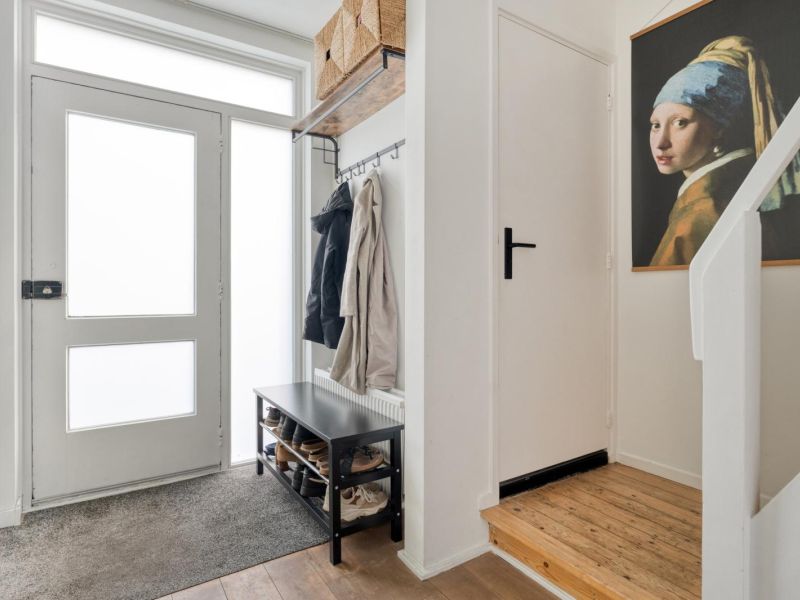 J. Vermeerstraat 5, 7771 WL Hardenberg - Foto 6