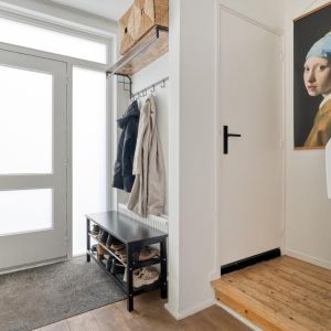 J. Vermeerstraat 5, 7771 WL Hardenberg - Foto 5