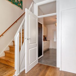 J. Vermeerstraat 5, 7771 WL Hardenberg - Foto 6