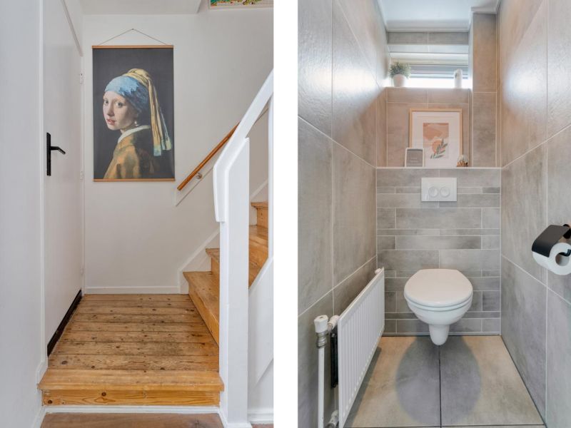 J. Vermeerstraat 5, 7771 WL Hardenberg - Foto 8
