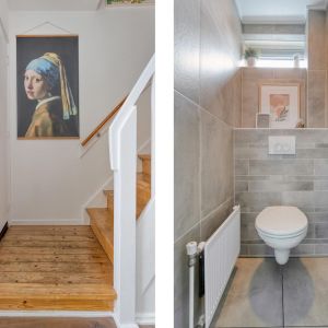 J. Vermeerstraat 5, 7771 WL Hardenberg - Foto 7