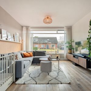 J. Vermeerstraat 5, 7771 WL Hardenberg - Foto 8