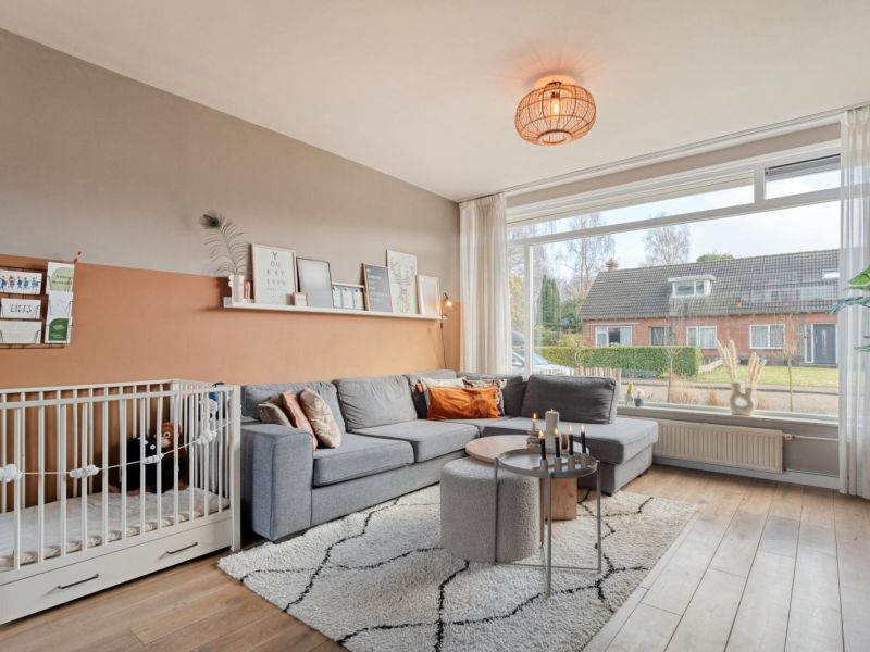 J. Vermeerstraat 5, 7771 WL Hardenberg - Foto 10