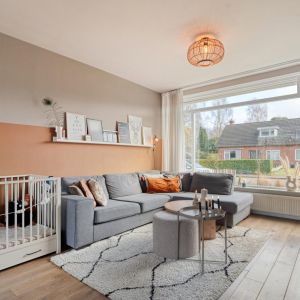 J. Vermeerstraat 5, 7771 WL Hardenberg - Foto 9