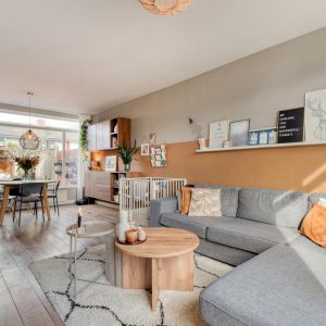 J. Vermeerstraat 5, 7771 WL Hardenberg - Foto 10