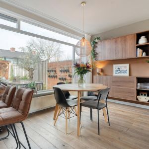 J. Vermeerstraat 5, 7771 WL Hardenberg - Foto 11