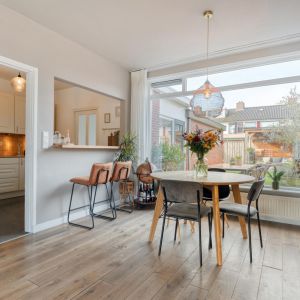 J. Vermeerstraat 5, 7771 WL Hardenberg - Foto 12