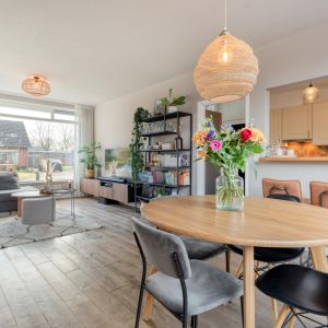 J. Vermeerstraat 5, 7771 WL Hardenberg - Foto 13