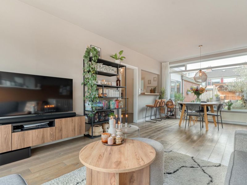 J. Vermeerstraat 5, 7771 WL Hardenberg - Foto 15