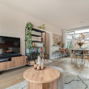 J. Vermeerstraat 5, 7771 WL Hardenberg - Foto 14