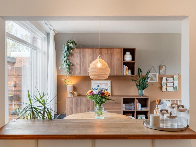 J. Vermeerstraat 5, 7771 WL Hardenberg - Foto 16