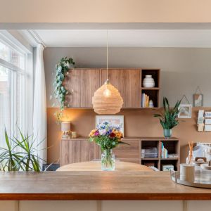 J. Vermeerstraat 5, 7771 WL Hardenberg - Foto 15