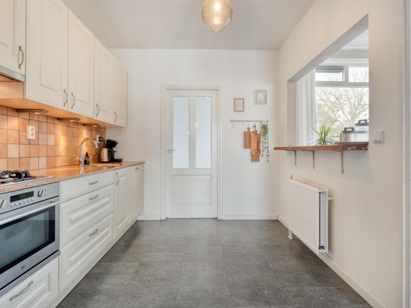 J. Vermeerstraat 5, 7771 WL Hardenberg - Foto 17