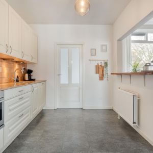 J. Vermeerstraat 5, 7771 WL Hardenberg - Foto 16