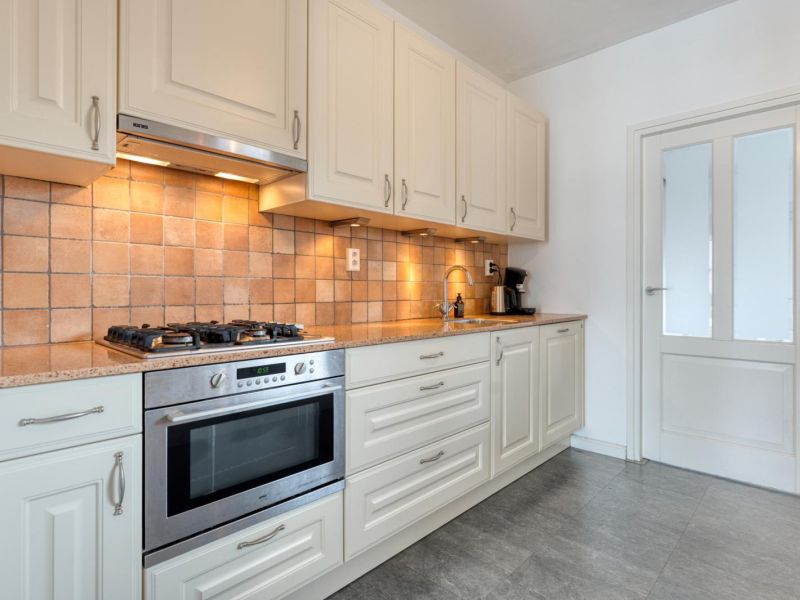 J. Vermeerstraat 5, 7771 WL Hardenberg - Foto 18
