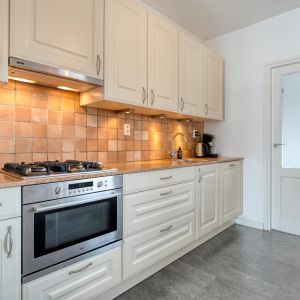 J. Vermeerstraat 5, 7771 WL Hardenberg - Foto 17