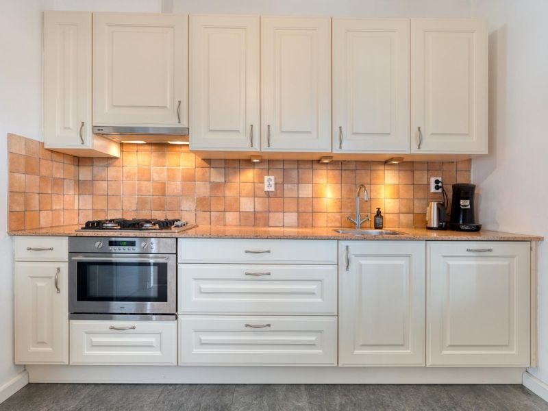 J. Vermeerstraat 5, 7771 WL Hardenberg - Foto 19