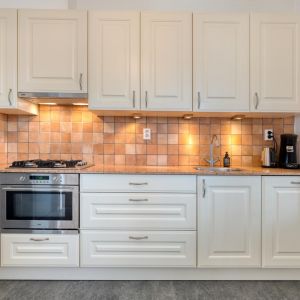 J. Vermeerstraat 5, 7771 WL Hardenberg - Foto 18