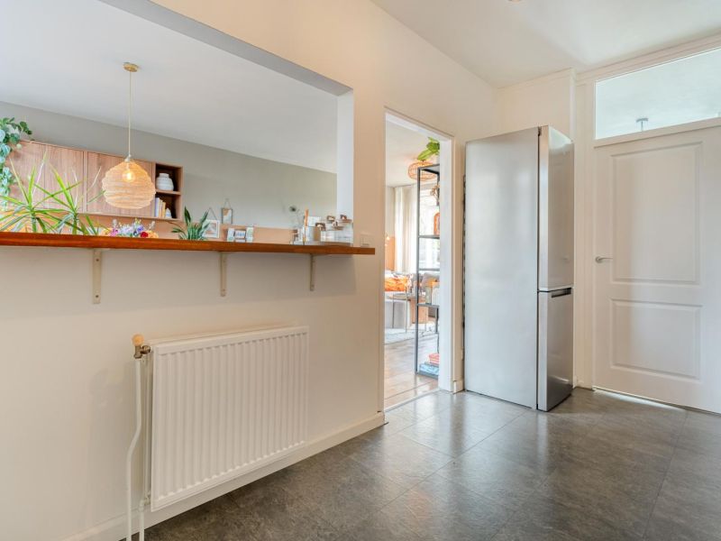 J. Vermeerstraat 5, 7771 WL Hardenberg - Foto 20