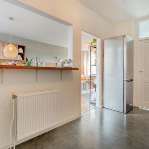 J. Vermeerstraat 5, 7771 WL Hardenberg - Foto 19