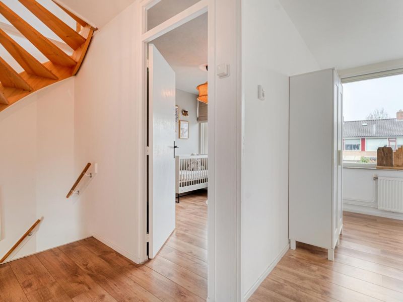 J. Vermeerstraat 5, 7771 WL Hardenberg - Foto 25