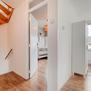 J. Vermeerstraat 5, 7771 WL Hardenberg - Foto 24