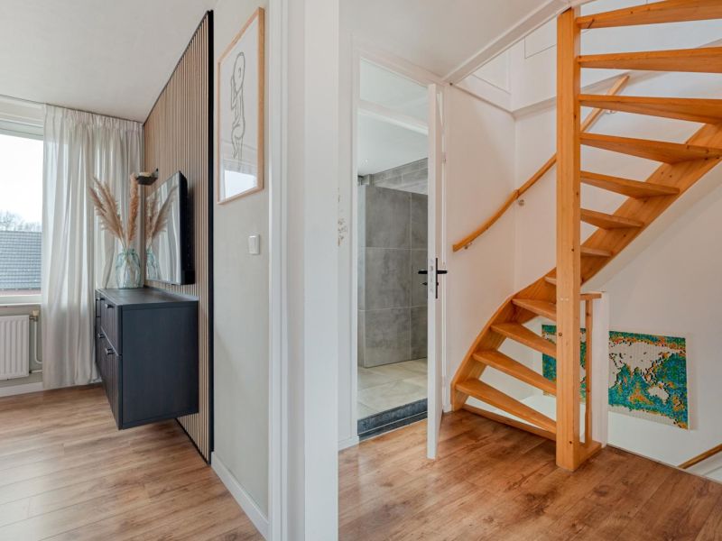 J. Vermeerstraat 5, 7771 WL Hardenberg - Foto 26