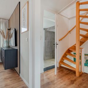 J. Vermeerstraat 5, 7771 WL Hardenberg - Foto 25