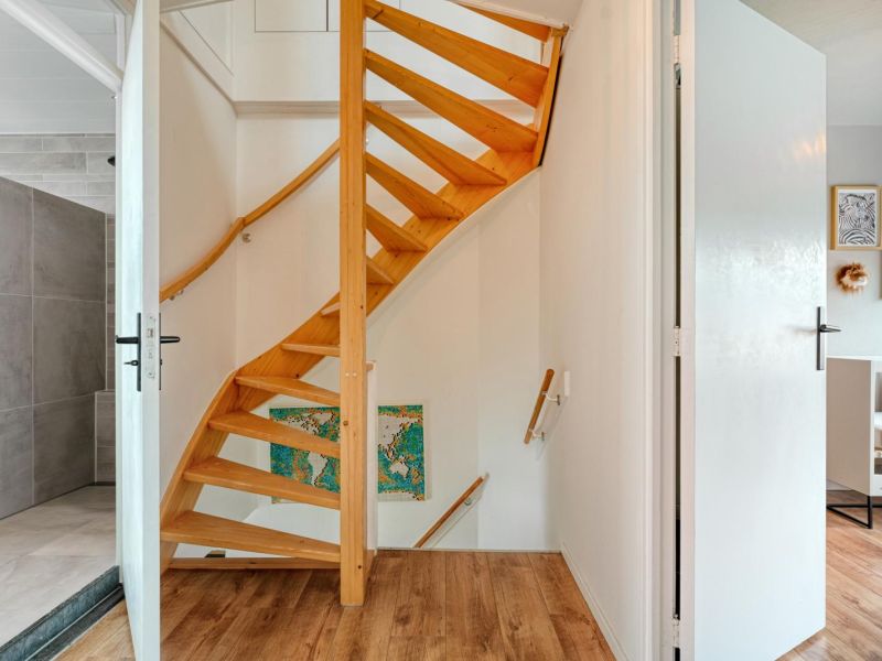J. Vermeerstraat 5, 7771 WL Hardenberg - Foto 27