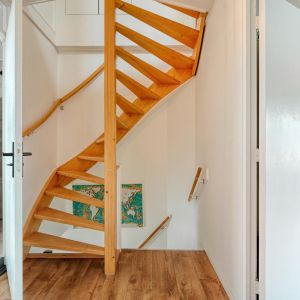 J. Vermeerstraat 5, 7771 WL Hardenberg - Foto 26
