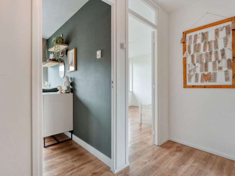 J. Vermeerstraat 5, 7771 WL Hardenberg - Foto 28