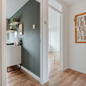 J. Vermeerstraat 5, 7771 WL Hardenberg - Foto 27