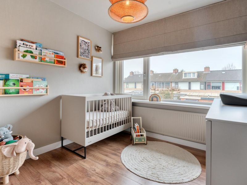 J. Vermeerstraat 5, 7771 WL Hardenberg - Foto 29