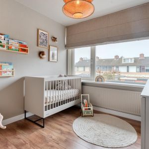 J. Vermeerstraat 5, 7771 WL Hardenberg - Foto 28