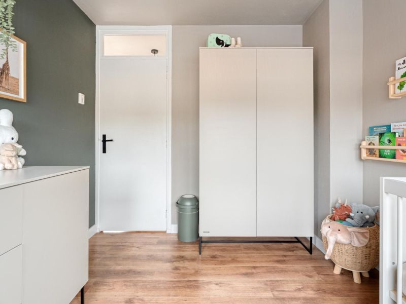 J. Vermeerstraat 5, 7771 WL Hardenberg - Foto 30