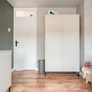 J. Vermeerstraat 5, 7771 WL Hardenberg - Foto 29