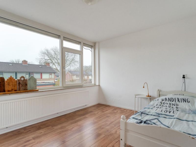 J. Vermeerstraat 5, 7771 WL Hardenberg - Foto 31