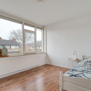J. Vermeerstraat 5, 7771 WL Hardenberg - Foto 30