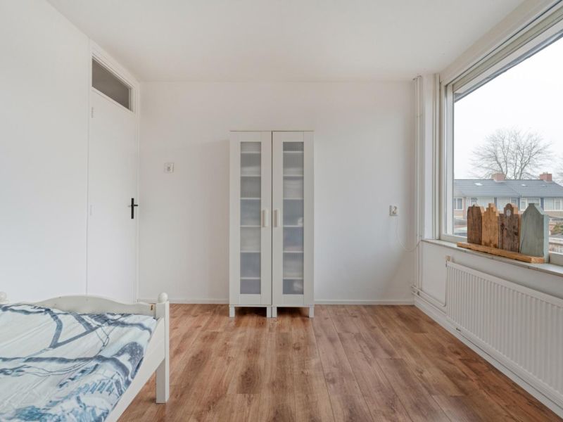 J. Vermeerstraat 5, 7771 WL Hardenberg - Foto 32