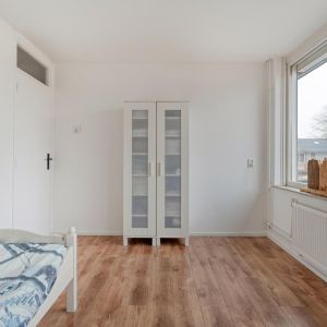 J. Vermeerstraat 5, 7771 WL Hardenberg - Foto 31