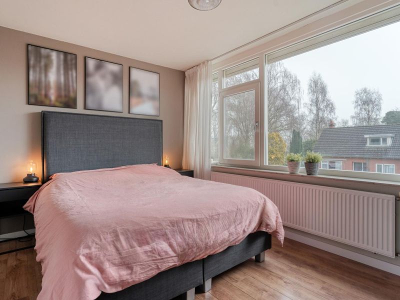 J. Vermeerstraat 5, 7771 WL Hardenberg - Foto 33