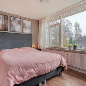 J. Vermeerstraat 5, 7771 WL Hardenberg - Foto 32
