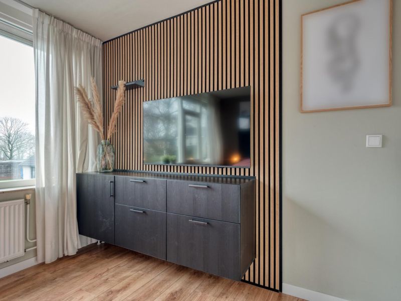 J. Vermeerstraat 5, 7771 WL Hardenberg - Foto 34