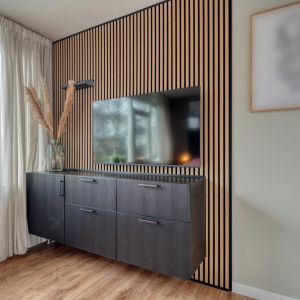 J. Vermeerstraat 5, 7771 WL Hardenberg - Foto 33
