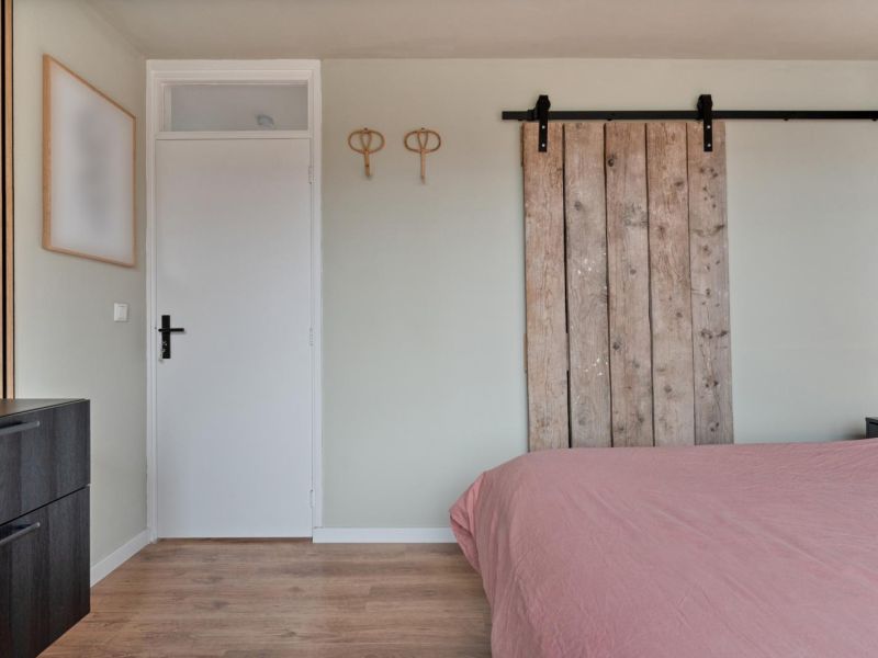 J. Vermeerstraat 5, 7771 WL Hardenberg - Foto 35