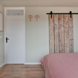 J. Vermeerstraat 5, 7771 WL Hardenberg - Foto 34