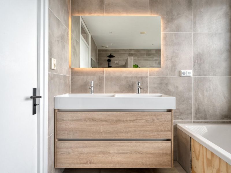 J. Vermeerstraat 5, 7771 WL Hardenberg - Foto 36