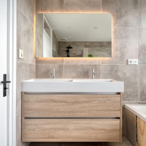 J. Vermeerstraat 5, 7771 WL Hardenberg - Foto 35