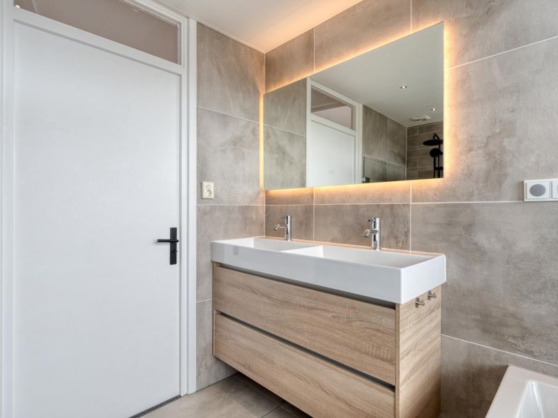 J. Vermeerstraat 5, 7771 WL Hardenberg - Foto 37