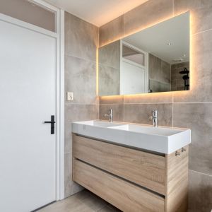 J. Vermeerstraat 5, 7771 WL Hardenberg - Foto 36